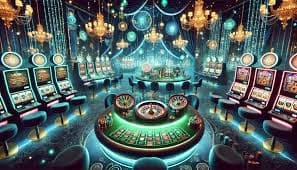 y71 Slots Bonus Promotions Myanmar VIP Cashback