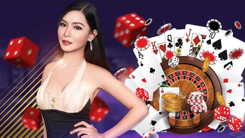 y71 လောင်းကြေး Live Betting Odds Football Myanmar