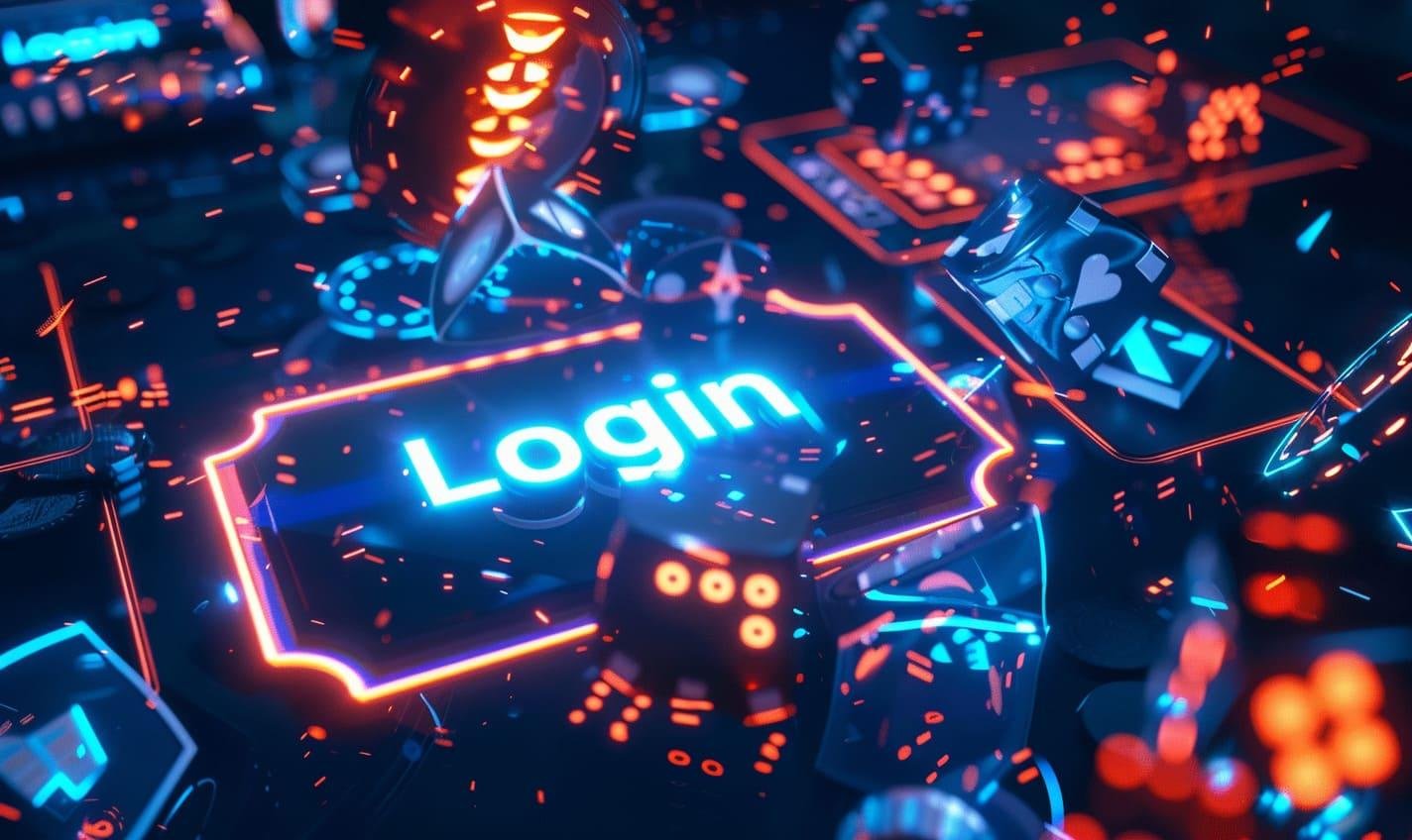 y71 ငွေထုတ် VIP Priority Instant Withdrawal ဝန်ဆောင်မှု
