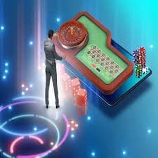 y71 လောင်းကြေး Football Myanmar National League Live Betting