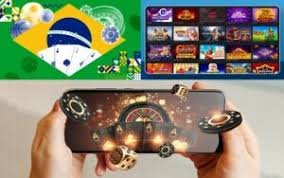 y71 VIP Betting Cashback Bonus Myanmar Members