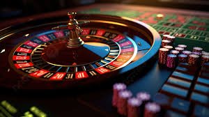 y71 Slots ဂိမ်းများ