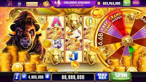 y71 Bonus Cashback ရယူနည်း အဆင့်ဆင့် လမ်းညွှန်