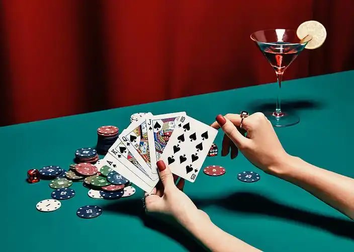 y71 VIP Cashback Reload Bonus Myanmar Account Manager