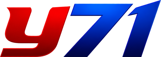 y71 Logo